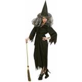 Widmann Adult’s Witch Costume