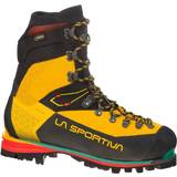 36 ½ - Gul Trekkingsko La Sportiva Nepal Evo GTX M - Yellow