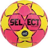2 Håndbolde Select Solera