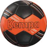 Orange Håndbolde Kempa Leo