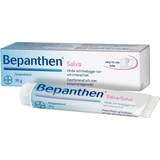 Bayer Håndkøbsmedicin Bepanthen 30g Salve