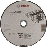 Slibeskiver Tilbehør til elværktøj Bosch Expert for Inox 2 608 600 096