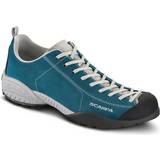 Scarpa 45 ½ Sneakers Scarpa Mojito - Lake Blue