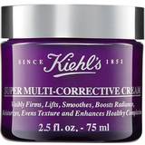 Kiehl's Since 1851 Hudpleje Kiehl's Since 1851 Super Multi-Corrective Cream 75ml