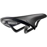 Brooks cambium Brooks C13 Cambium 132mm