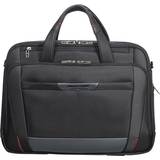 Samsonite Pro-DLX 5 Briefcase 17.3" - Black