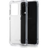 Samsung Galaxy S20 Ultra Covers Soskild Absorb 2.0 Impact Case for Galaxy S20 Ultra