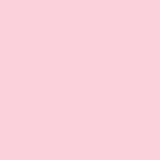 Winsor & Newton Pink Hobbyartikler Winsor & Newton Promarker Pale Pink (R519)