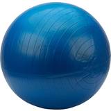 Træningsbold 55 cm On Gear Gymnastic Ball 55cm