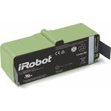 Roomba batteri iRobot Roomba 3300
