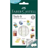 Elefantsnot Faber-Castell Adhesive Tack-It