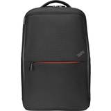 Rygsække Lenovo ThinkPad Professional Backpack 15.6" - Black