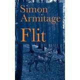 Flit Simon Armitage, Flit