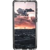 UAG Transparent Covers & Etuier UAG Plyo Series Case for Galaxy S21+