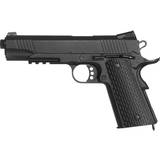 Pistoler ATOM Pro Softgun 6mm