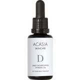 Acasia Skincare Serummer & Ansigtsolier Acasia Skincare Daily Nourishing Vitamin Oil 30ml