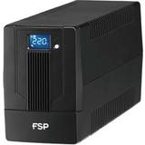 FSP iFP 1000 PPF6001300