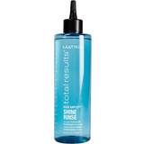 Matrix Fint hår Balsammer Matrix Total Results High Amplify Shine Rinse Lamellar Treatment 250ml