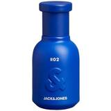 Jack & Jones Parfumer Jack & Jones #2 EdT 75ml