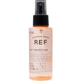 REF Glans Varmebeskyttelse REF 230 Heat Protection Spray 100ml