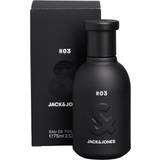 Jack & Jones Parfumer Jack & Jones #3 EdT 75ml