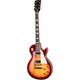 Gibson les paul Gibson Les Paul Standard '50s