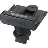 Sony Blitzskoadaptere Sony SMAD-P3D