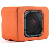 Ksix Kamera- & Objektivtasker Ksix Liquid Protective Cover for GoPro Hero 5 Session