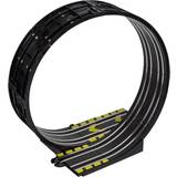 1:64 (S) Modeller & Byggesæt Scalextric Micro Scalextric Track Stunt Extension Stunt Loop 1:64