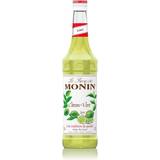Monin Lime Sirup 70cl