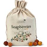 Rengøringsudstyr & -Midler Cocoon Company Soap Berries 500g