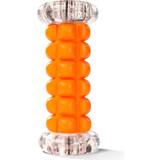 Orange Foam rollers TriggerPoint Nano Massage Roller