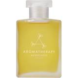 Aromatherapy Associates Shower Gel Aromatherapy Associates Forest Therapy Bath & Shower Oil 55ml
