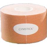 Gymstick Kinesiology Tape 5mx5cm