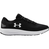 Under Armour Charged Pursuit 2 W - Black/White