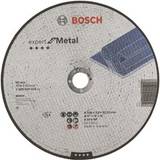 Slibeskiver Tilbehør til elværktøj Bosch Expert for Metal 2 608 600 324