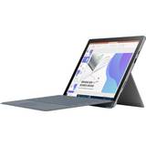 Surface pro 7 Tablets Microsoft Surface Pro 7+ for Business LTE i5 8GB 128GB