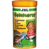 JBL Pets Gammarus Refill Pack