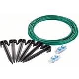 Monteringssæt Bosch Perimeter Wire Repair Kit