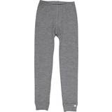 150 Bukser Joha Wool Leggings - Grey (26340-122-15110)