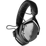 V-moda Sølv Høretelefoner v-moda M-200 ANC