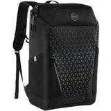 Dell Opbevaring til laptop Tasker Dell Gaming Backpack 17 - Black