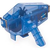Park Tool Reparationer & Vedligeholdelse Park Tool CM 5.3 Cyclone Chain Scrubber