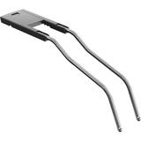 Thule Cykelstole tilbehør Thule RideAlong Low Saddle Adapter