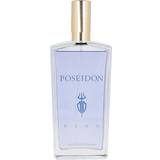 Poseidon Parfumer Poseidon The King EdT 150ml