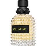 Valentino Parfumer Valentino Born in Roma Yellow Dream for Him EdT 50ml