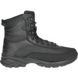 Hurtigsnøring - Imiteret læder Støvler Brandit Tactical Next Generation Boots - Black