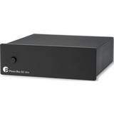 Hvid - RIAA-forstærkere Forstærkere & Modtagere Pro-Ject Phono Box S2 Ultra