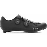Dame Sportssko Fizik R3 Aria Road Shoe Black/Black
