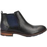 48 ½ Chelsea boots LLOYD Jaser - Black